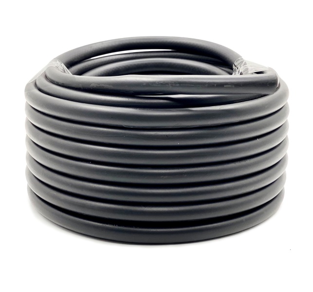 CARBOPOMPEC10NL