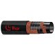 CARBUR-SP10L