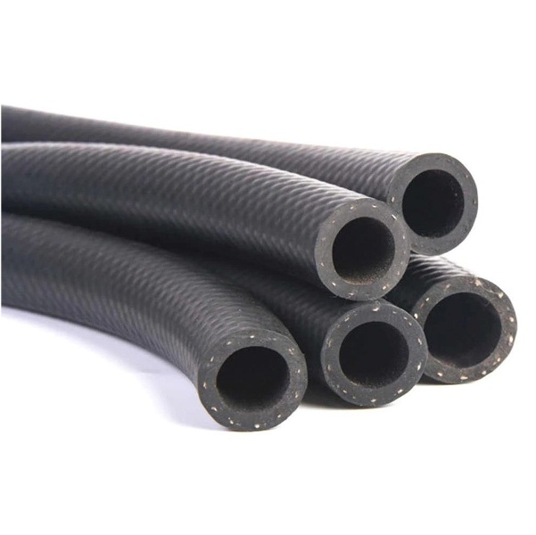 Car heater hose (INTER LINE)