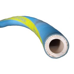 Delivery Hose for Fatty Foods (INTER LINE)