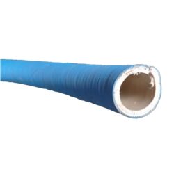 Delivery Suction Hose for Fatty Foods (INTER LINE)