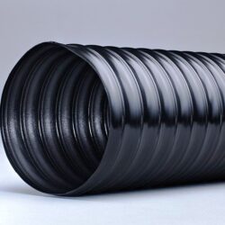 Flexadux P2 HZ