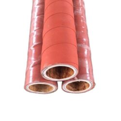 Food Delivery Hose