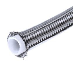 PTFE1