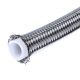 PTFE1