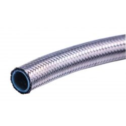 PTFE2