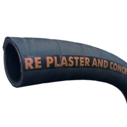 Plaster