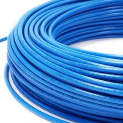 Polyethylene-low-density