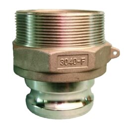 Reducing-Coupling-Type-FR