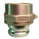 Reducing-Coupling-Type-FR