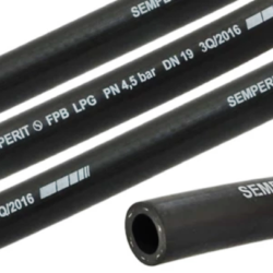 SEMPERIT S FPB LPG