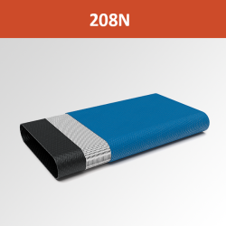 Double Layer LAYFLAT 208N