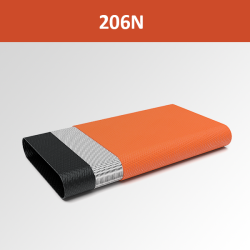 206N