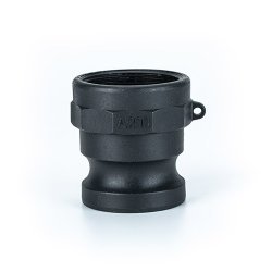 Camlock Тип А