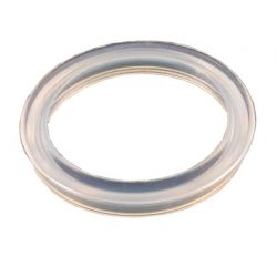 Уплотнитель Storz Silicone