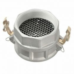 FС фильтр Camlock