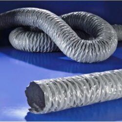 1-9 PVC FIBRE GLASS HOSE