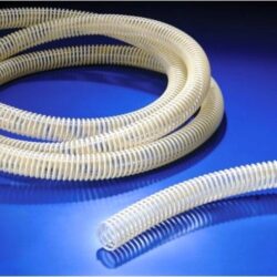 2-1 PU HOSE