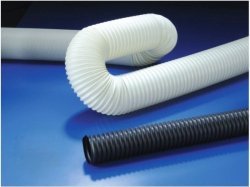 1-5 PP AIR HOSE