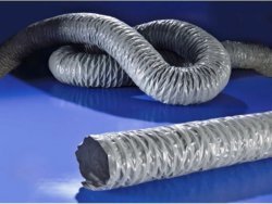 1-9 PVC FIBRE GLASS HOSE