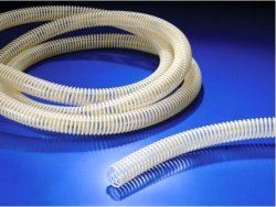 2-1 PU HOSE