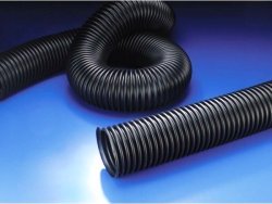 5-1 TPE FLEX HOSE