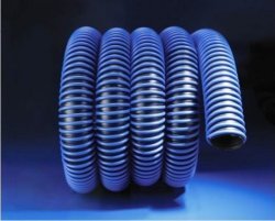 5-2 TPV MEMORY HOSE