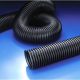 5-1 TPE FLEX HOSE
