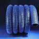 5-2 TPV MEMORY HOSE