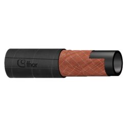 VAP 170-80N