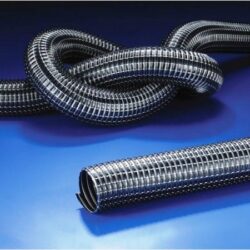 3-6 PVC FLEX SUPERELASTIC HOSE