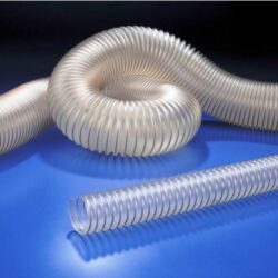 1-2 PU L FLEX HOSE