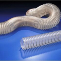 1-3 PU M FLEX HOSE