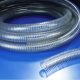 2-4 PVC HOSE