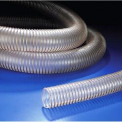 2-8 PU H SUCTION HOSE