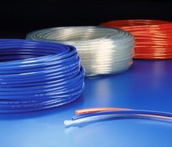 7-3 PU TUBE