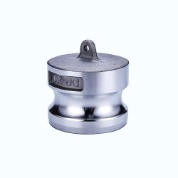 Заглушка Camlock Тип G (DP)