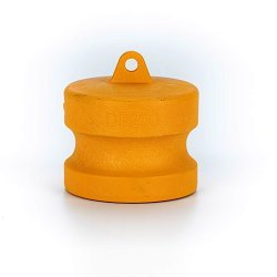 Заглушка Camlock Тип G (DP)