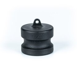 Заглушка Camlock Тип G (DP)