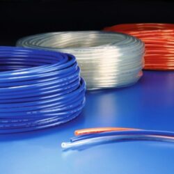7-3 PU TUBE