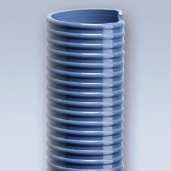 APOLLO OIL