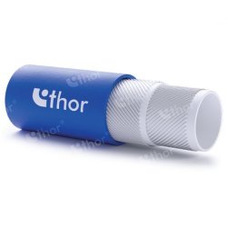 MULTITHOR/10BL