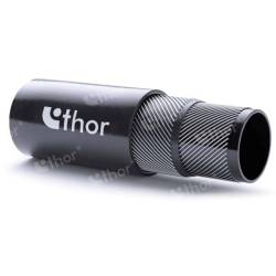 ARIA-AIR TOR/20NL 71N